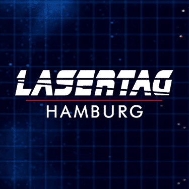 September, GPD Super Deepstack Reinbek powered by LaserTag Hamburg