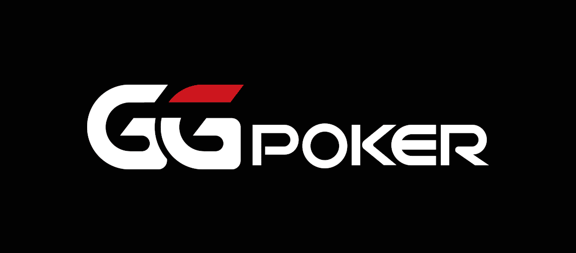 German Poker Days Kings Qualifier Braunschweig – powered by GGPoker